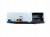 CZYTNIK MULTIMEDIA MIB SEAT LEON IV (2020-) 1.5 TSI 116KM 5FA035816B