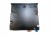 CZYTNIK MULTIMEDIA MIB SEAT LEON IV (2020-) 1.5 TSI 116KM 5FA035816B