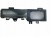 WYŚWIETLACZ NAWIGACJI GPS RENAULT SCENIC III LIFT (2013-2016) 1.6 DCI 130KM