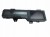 WYŚWIETLACZ NAWIGACJI GPS RENAULT SCENIC III LIFT (2013-2016) 1.6 DCI 130KM