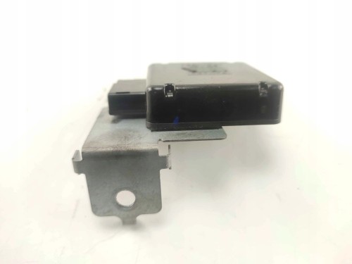 MODUŁ NAWIGACJI GPS FORD KUGA MK2 (2012-2016) 2.0 TDCI 140KM CJ5T-19H464-BB