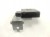 MODUŁ NAWIGACJI GPS FORD KUGA MK2 (2012-2016) 2.0 TDCI 140KM CJ5T-19H464-BB