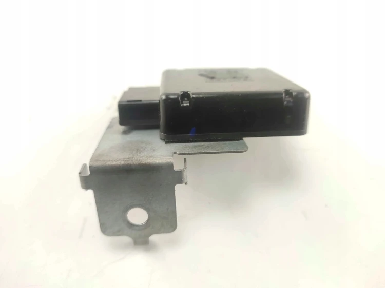 MODUŁ NAWIGACJI GPS FORD KUGA MK2 (2012-2016) 2.0 TDCI 140KM CJ5T-19H464-BB