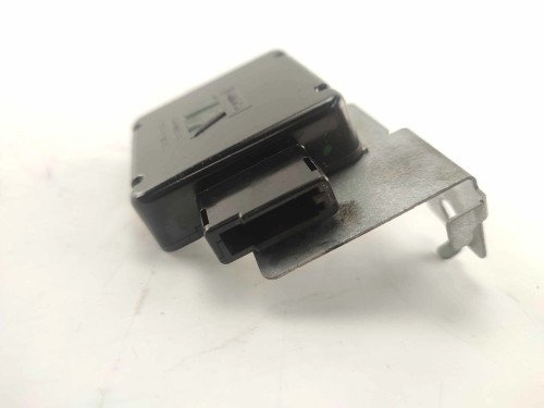 MODUŁ NAWIGACJI GPS FORD KUGA MK2 (2012-2016) 2.0 TDCI 140KM CJ5T-19H464-BB