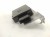 MODUŁ NAWIGACJI GPS FORD KUGA MK2 (2012-2016) 2.0 TDCI 140KM CJ5T-19H464-BB