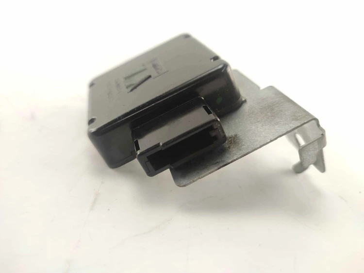 MODUŁ NAWIGACJI GPS FORD KUGA MK2 (2012-2016) 2.0 TDCI 140KM CJ5T-19H464-BB