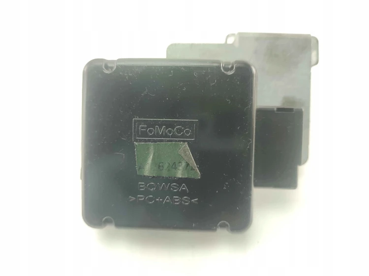 MODUŁ NAWIGACJI GPS FORD KUGA MK2 (2012-2016) 2.0 TDCI 140KM CJ5T-19H464-BB