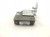 MODUŁ NAWIGACJI GPS FORD KUGA MK2 (2012-2016) 2.0 TDCI 140KM CJ5T-19H464-BB