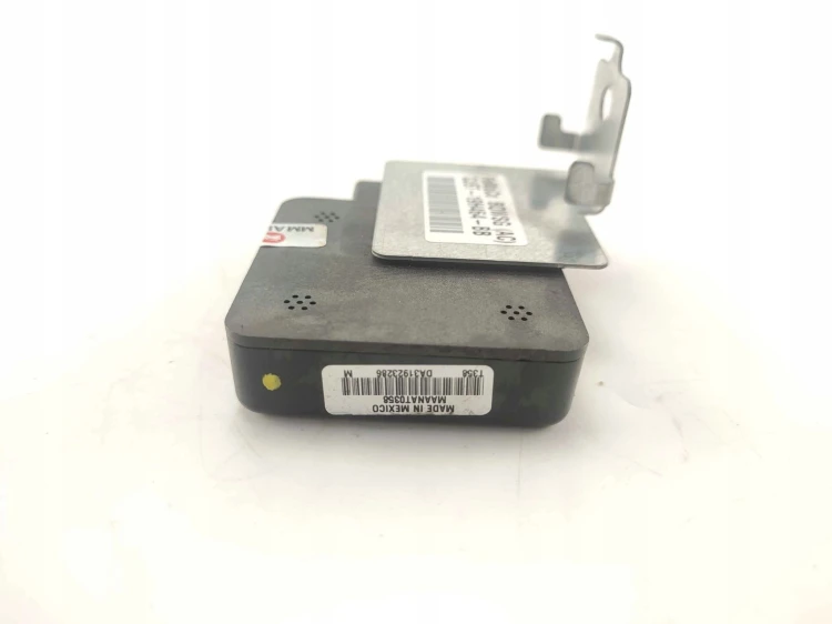 MODUŁ NAWIGACJI GPS FORD KUGA MK2 (2012-2016) 2.0 TDCI 140KM CJ5T-19H464-BB