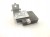 MODUŁ NAWIGACJI GPS FORD KUGA MK2 (2012-2016) 2.0 TDCI 140KM CJ5T-19H464-BB