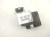 MODUŁ NAWIGACJI GPS FORD KUGA MK2 (2012-2016) 2.0 TDCI 140KM CJ5T-19H464-BB