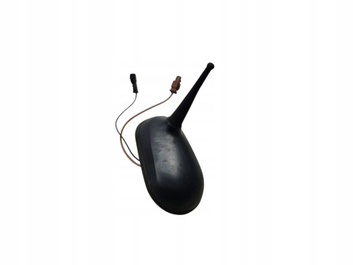 ANTENA MERCEDES A W169 (2004-2008) 2.0 CDI 109KM A1698201875