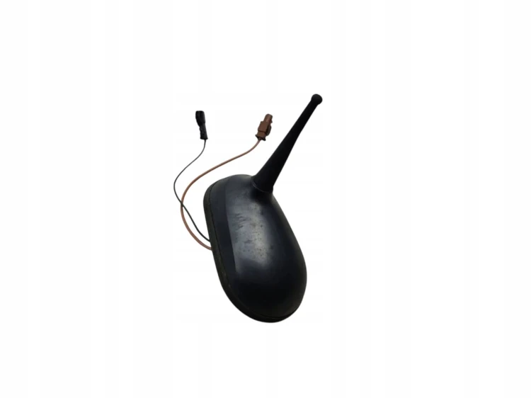 ANTENA MERCEDES A W169 (2004-2008) 2.0 CDI 109KM A1698201875