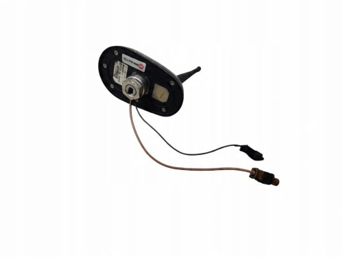 ANTENA MERCEDES A W169 (2004-2008) 2.0 CDI 109KM A1698201875