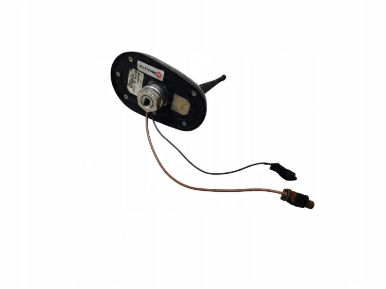 ANTENA MERCEDES A W169 (2004-2008) 2.0 CDI 109KM A1698201875