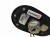 ANTENA MERCEDES A W169 (2004-2008) 2.0 CDI 109KM A1698201875