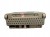 RADIO CZYTNIK VOLVO XC60 I (2008-2013) 2.0 D3 163KM 31328067 8G9N-18C815-AD