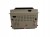 RADIO CZYTNIK VOLVO XC60 I (2008-2013) 2.0 D3 163KM 31328067 8G9N-18C815-AD