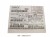 RADIO CZYTNIK VOLVO XC60 I (2008-2013) 2.0 D3 163KM 31328067 8G9N-18C815-AD
