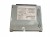RADIO CZYTNIK VOLVO XC60 I (2008-2013) 2.0 D3 163KM 31328067 8G9N-18C815-AD
