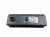 WYŚWIETLACZ PEUGEOT 301 (2012-2017) 1.6 BlueHDI 99KM 9813760080
