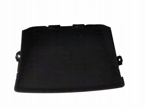 ANTENA GPS TESLA MODEL 3 LIFT (2023-) 60kWh 283KM 1920001-00-B