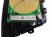 ANTENA GPS TESLA MODEL 3 LIFT (2023-) 60kWh 283KM 1920001-00-B