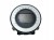 WYŚWIETLACZ MINI COUNTRYMAN R60 (2010-2014) 2.0 D 143KM 2382879