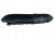 WYŚWIETLACZ HONDA CIVIC IX (2011-2013) 1.8 I-VTEC 141KM 78100-TR0-G014