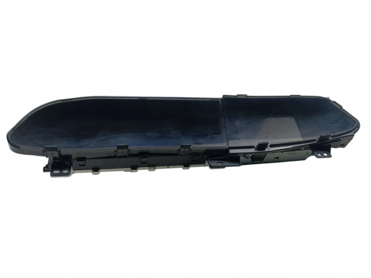 WYŚWIETLACZ HONDA CIVIC IX (2011-2013) 1.8 I-VTEC 141KM 78100-TR0-G014