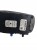 ANTENA VOLVO XC40 (2017-2022) 1.5 T3 163KM 31438104