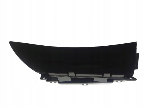 WYŚWIETLACZ HONDA CIVIC IX (2011-2013) 1.8 I-VTEC 141KM HR0406106