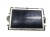 WYŚWIETLACZ MERCEDES E W212 LIFT (2012-2016) 2.2 BlueTEC 170KM 2129000829