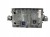WYŚWIETLACZ MERCEDES E W212 LIFT (2012-2016) 2.2 BlueTEC 170KM 2129000829