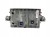 WYŚWIETLACZ MERCEDES E W212 LIFT (2012-2016) 2.2 BlueTEC 170KM 2129000829