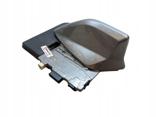 ANTENA CITROEN C5 X (2021-) 1.2 THP 131KM 9851400980