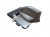 ANTENA CITROEN C5 X (2021-) 1.2 THP 131KM 9851400980