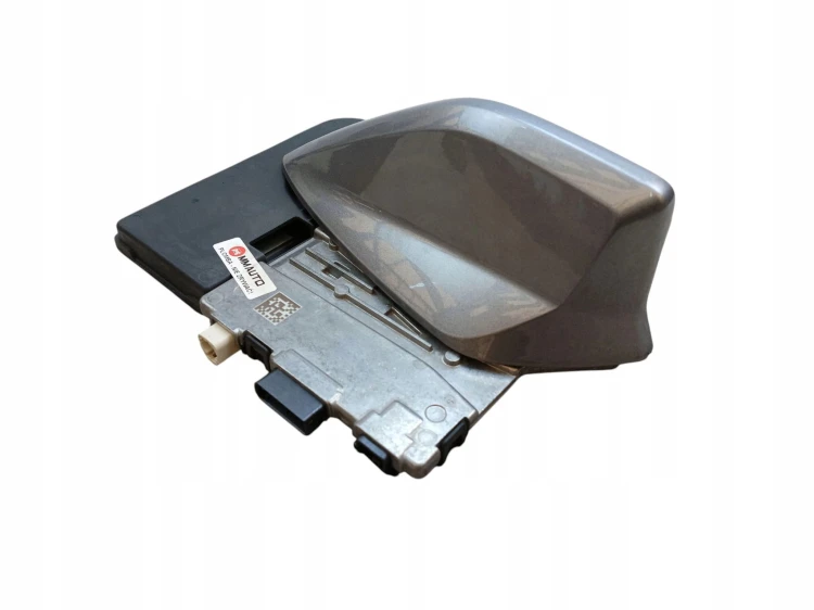 ANTENA CITROEN C5 X (2021-) 1.2 THP 131KM 9851400980
