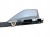 ANTENA CITROEN C5 X (2021-) 1.2 THP 131KM 9851400980