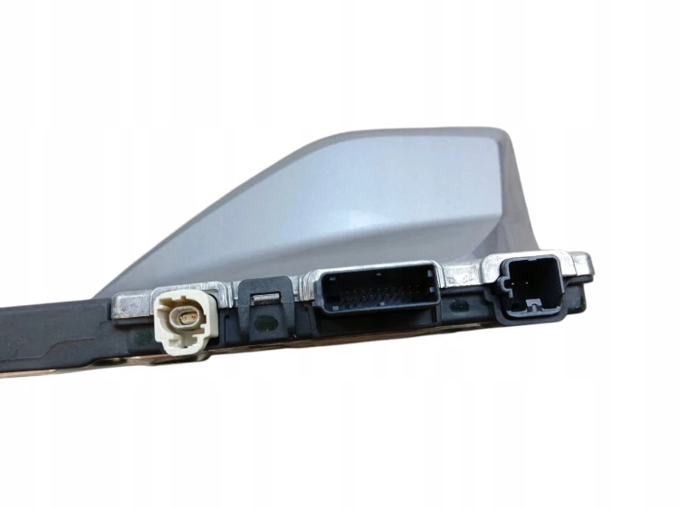 ANTENA CITROEN C5 X (2021-) 1.2 THP 131KM 9851400980