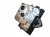 ANTENA CITROEN C5 X (2021-) 1.2 THP 131KM 9851400980