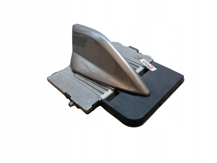 ANTENA CITROEN C5 X (2021-) 1.2 THP 131KM 9851400980