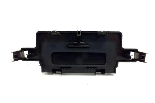 WYŚWIETLACZ RENAULT MEGANE II (2002-2005) 1.5 DCI 8200107839