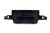 WYŚWIETLACZ RENAULT MEGANE II (2002-2005) 1.5 DCI 8200107839