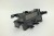 WYŚWIETLACZ RENAULT MEGANE II (2002-2005) 1.5 DCI 8200107839