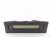 WYŚWIETLACZ CITROEN C3 I (2002-2005) 1.4 HDI 9647409477