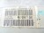 WYŚWIETLACZ CITROEN C3 I (2002-2005) 1.4 HDI 9647409477