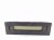 WYŚWIETLACZ CITROEN C3 I (2002-2005) 1.4 HDI 9647409477