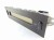 WYŚWIETLACZ CITROEN C3 I (2002-2005) 1.4 HDI 9647409477