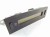 WYŚWIETLACZ CITROEN C3 I (2002-2005) 1.4 HDI 9647409477